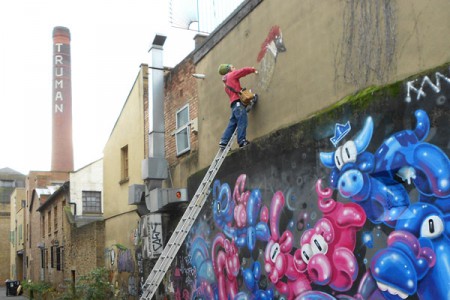 Graph du bas par Fanakapan