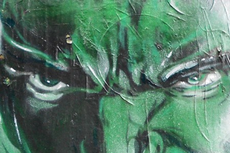 En attente, toujours pas trouvé !!