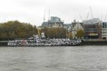 /album/galerie-de-photos-londres-jour-4/bateau-tag-jpg/