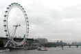 /album/galerie-de-photos-londres-jour-4/london-eye-jpg/