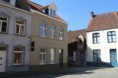/album/se-loger-a-bruges/bruge-mia-casa-jpg/