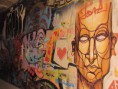 /album/gand/gand4-jpg/