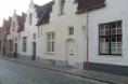 /album/promenade-dans-bruges/ville-jpg/